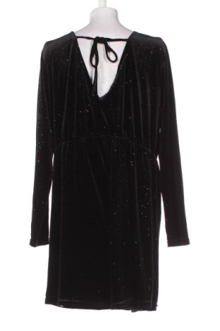 Дамски къс гащеризон SHEIN, Размер 3XL, Цвят Многоцветен, Цена 20,45 €