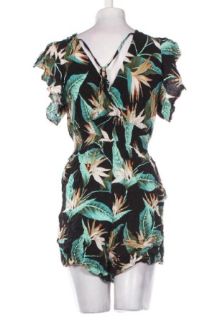 Női rövid overál SHEIN, Méret L, Szín Sokszínű, Ár 3 299 Ft