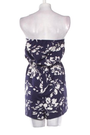 Kurzer Damenoverall SHEIN, Größe XXL, Farbe Mehrfarbig, Preis 20,00 €