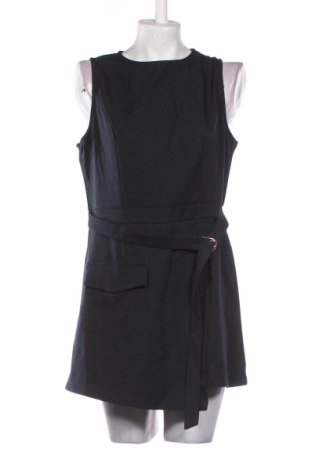 Női rövid overál SHEIN, Méret XL, Szín Kék, Ár 8 251 Ft