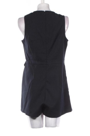 Női rövid overál SHEIN, Méret XL, Szín Kék, Ár 8 251 Ft