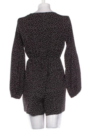 Kurzer Damenoverall SHEIN, Größe S, Farbe Mehrfarbig, Preis 23,99 €