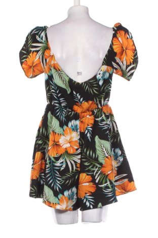 Női rövid overál SHEIN, Méret M, Szín Sokszínű, Ár 3 659 Ft