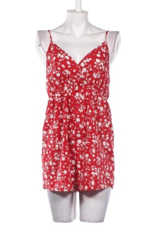 Női rövid overál SHEIN, Méret S, Szín Sokszínű, Ár 8 264 Ft