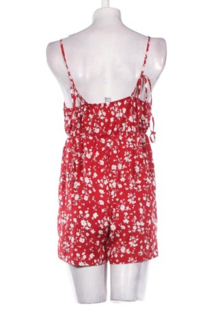 Női rövid overál SHEIN, Méret S, Szín Sokszínű, Ár 8 264 Ft