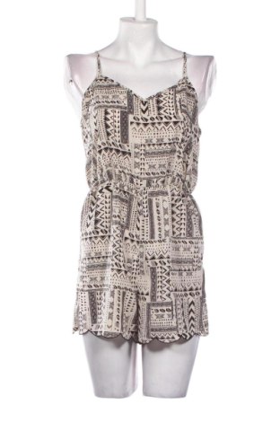 Dámská krátka kombinéza  Sparkle & Fade, Veľkosť M, Farba Viacfarebná, Cena  20,00 €