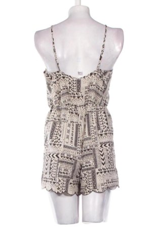 Dámská krátka kombinéza  Sparkle & Fade, Veľkosť M, Farba Viacfarebná, Cena  20,00 €