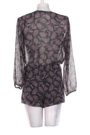 Dámská krátka kombinéza  Subdued, Veľkosť S, Farba Viacfarebná, Cena  12,95 €