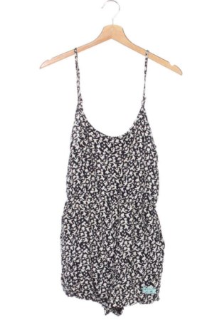Dámská krátka kombinéza  Superdry, Veľkosť XS, Farba Viacfarebná, Cena  18,00 €