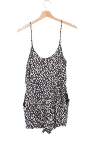 Dámská krátka kombinéza  Superdry, Veľkosť XS, Farba Viacfarebná, Cena  18,00 €