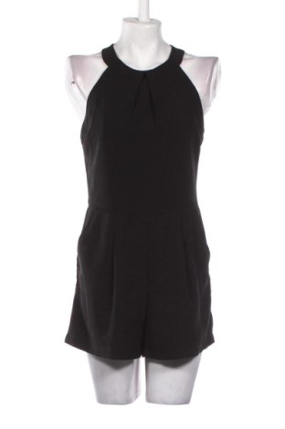 Damski krótki kombinezon Tally Weijl, Rozmiar M, Kolor Czarny, Cena 104,99 zł