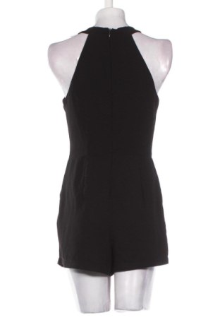 Damski krótki kombinezon Tally Weijl, Rozmiar M, Kolor Czarny, Cena 104,99 zł