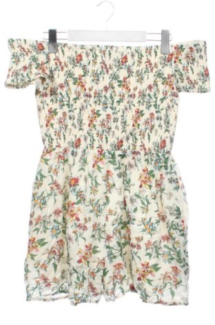 Dámská krátká kombinéza  Tommy Jeans, Velikost S, Barva Vícebarevné, Cena  719,00 Kč