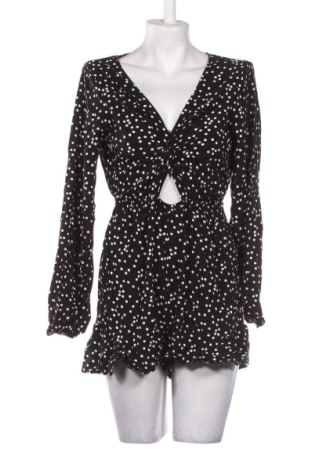 Dámská krátka kombinéza  Unbranded, Veľkosť M, Farba Viacfarebná, Cena  23,95 €