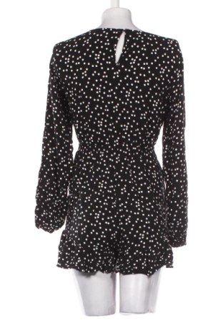 Dámská krátka kombinéza  Unbranded, Veľkosť M, Farba Viacfarebná, Cena  23,95 €