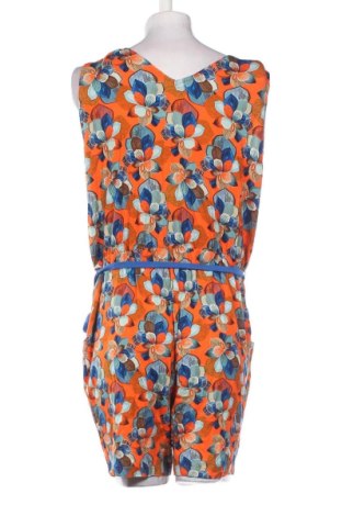 Dámská krátka kombinéza  Unbranded, Veľkosť L, Farba Viacfarebná, Cena  23,95 €