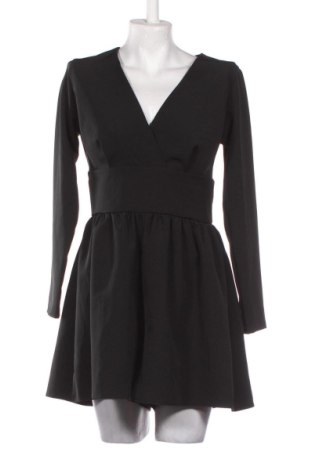 Női rövid overál Unbranded, Méret M, Szín Fekete, Ár 13 223 Ft