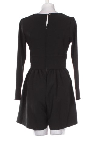 Női rövid overál Unbranded, Méret M, Szín Fekete, Ár 13 223 Ft