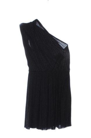 Női rövid overál Unbranded, Méret XS, Szín Fekete, Ár 4 769 Ft