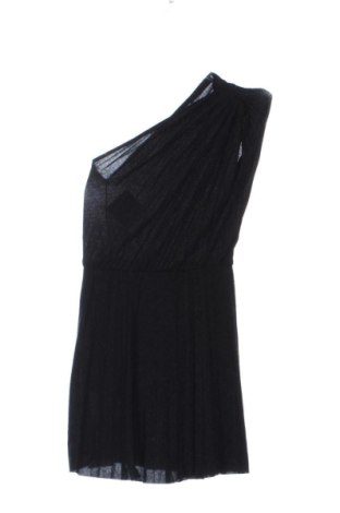 Női rövid overál Unbranded, Méret XS, Szín Fekete, Ár 4 769 Ft