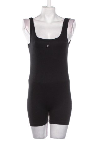 Női rövid overál Unbranded, Méret M, Szín Fekete, Ár 8 244 Ft