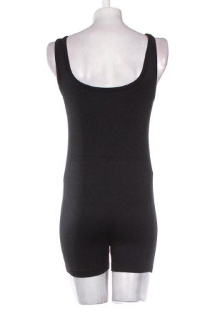 Női rövid overál Unbranded, Méret M, Szín Fekete, Ár 8 244 Ft