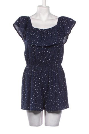 Dámská krátká kombinéza  Unbranded, Velikost M, Barva Vícebarevné, Cena  599,00 Kč