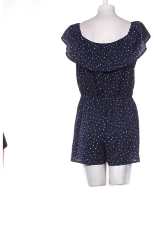 Dámská krátká kombinéza  Unbranded, Velikost M, Barva Vícebarevné, Cena  599,00 Kč