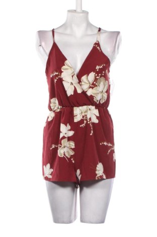 Női rövid overál Unbranded, Méret M, Szín Sokszínű, Ár 3 659 Ft