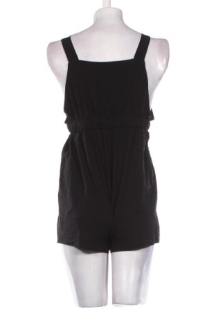 Női rövid overál Unbranded, Méret M, Szín Fekete, Ár 8 240 Ft
