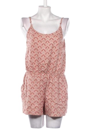 Női rövid overál Unbranded, Méret L, Szín Sokszínű, Ár 8 251 Ft