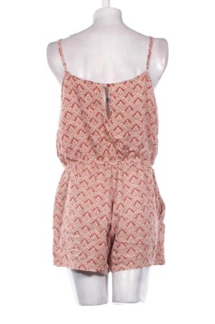 Női rövid overál Unbranded, Méret L, Szín Sokszínű, Ár 8 251 Ft