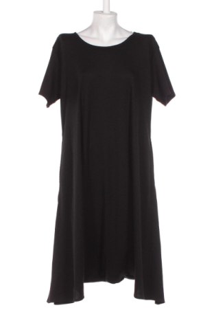 Salopetă scurtă de damă Unbranded, Mărime XXL, Culoare Negru, Preț 123,99 Lei