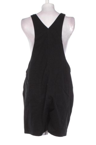 Damski krótki kombinezon Unbranded, Rozmiar XL, Kolor Czarny, Cena 54,99 zł