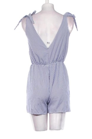 Dámská krátka kombinéza  Unbranded, Veľkosť S, Farba Viacfarebná, Cena  8,82 €