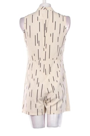 Dámská krátka kombinéza  Unbranded, Veľkosť M, Farba Viacfarebná, Cena  10,00 €
