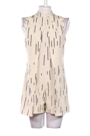 Dámská krátka kombinéza  Unbranded, Veľkosť M, Farba Viacfarebná, Cena  10,00 €