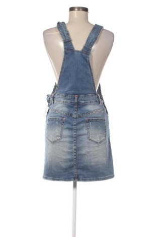 Sarafan Unbranded, Mărime S, Culoare Albastru, Preț 123,99 Lei