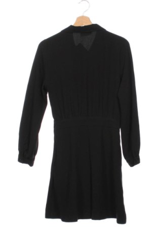 Damski krótki kombinezon Vicolo, Rozmiar XS, Kolor Czarny, Cena 72,99 zł