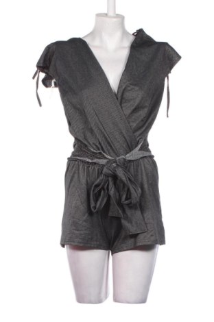 Salopetă scurtă de damă Vogue, Mărime L, Culoare Multicolor, Preț 151,99 Lei