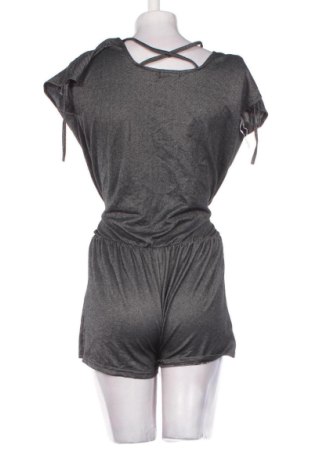 Salopetă scurtă de damă Vogue, Mărime L, Culoare Multicolor, Preț 151,99 Lei