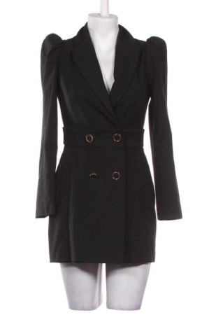 Dámská krátka kombinéza  Zara, Veľkosť S, Farba Čierna, Cena  17,95 €