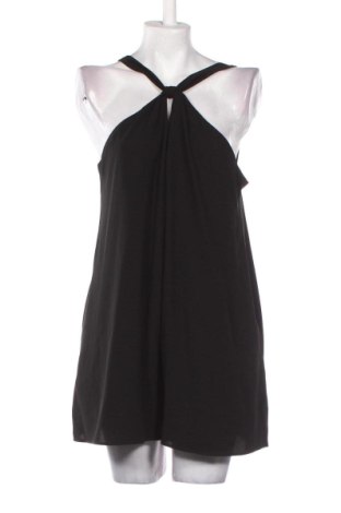 Kurzer Damenoverall Zara, Größe L, Farbe Schwarz, Preis € 22,99