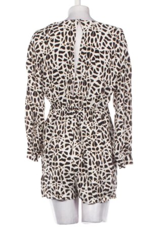 Salopetă scurtă de damă Zara, Mărime S, Culoare Multicolor, Preț 107,99 Lei