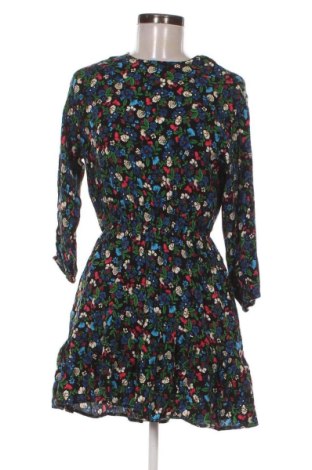 Női rövid overál Zara, Méret L, Szín Sokszínű, Ár 8 779 Ft