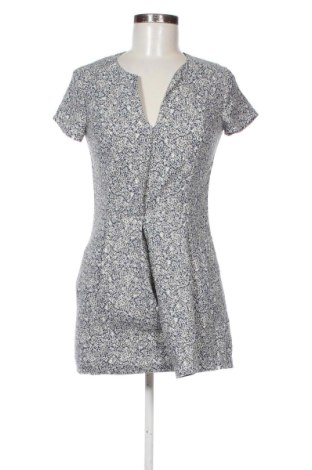 Dámská krátká kombinéza  Zara, Velikost S, Barva Vícebarevné, Cena  329,00 Kč