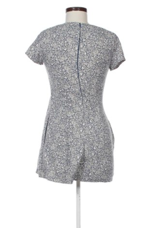 Dámská krátká kombinéza  Zara, Velikost S, Barva Vícebarevné, Cena  329,00 Kč