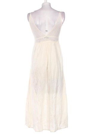 Dámská krátká kombinéza  Zara, Velikost S, Barva Béžová, Cena  482,00 Kč