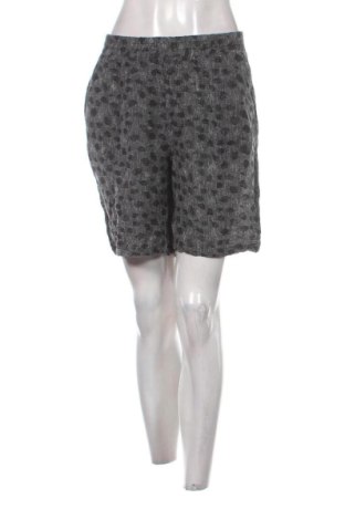 Damskie szorty 0039 Italy, Rozmiar L, Kolor Kolorowy, Cena 128,60 zł