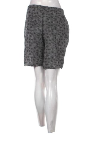 Damskie szorty 0039 Italy, Rozmiar L, Kolor Kolorowy, Cena 128,60 zł